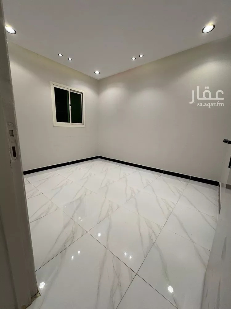 شقة للإيجار في شارع المليسان, حي اليرموك, مدينة الرياض, منطقة الرياض صورة 2