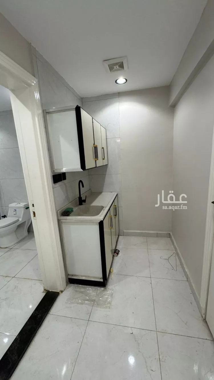 شقة للإيجار في شارع جليلة بنت مرة, حي المرسلات, مدينة الرياض, منطقة الرياض صورة 2