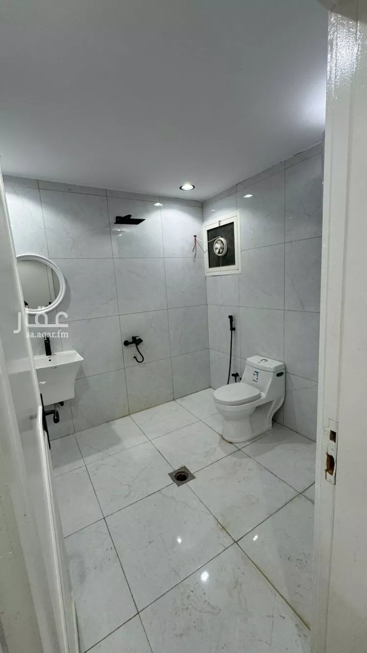 Apartment for Rent in Riyadh Al Mursalat