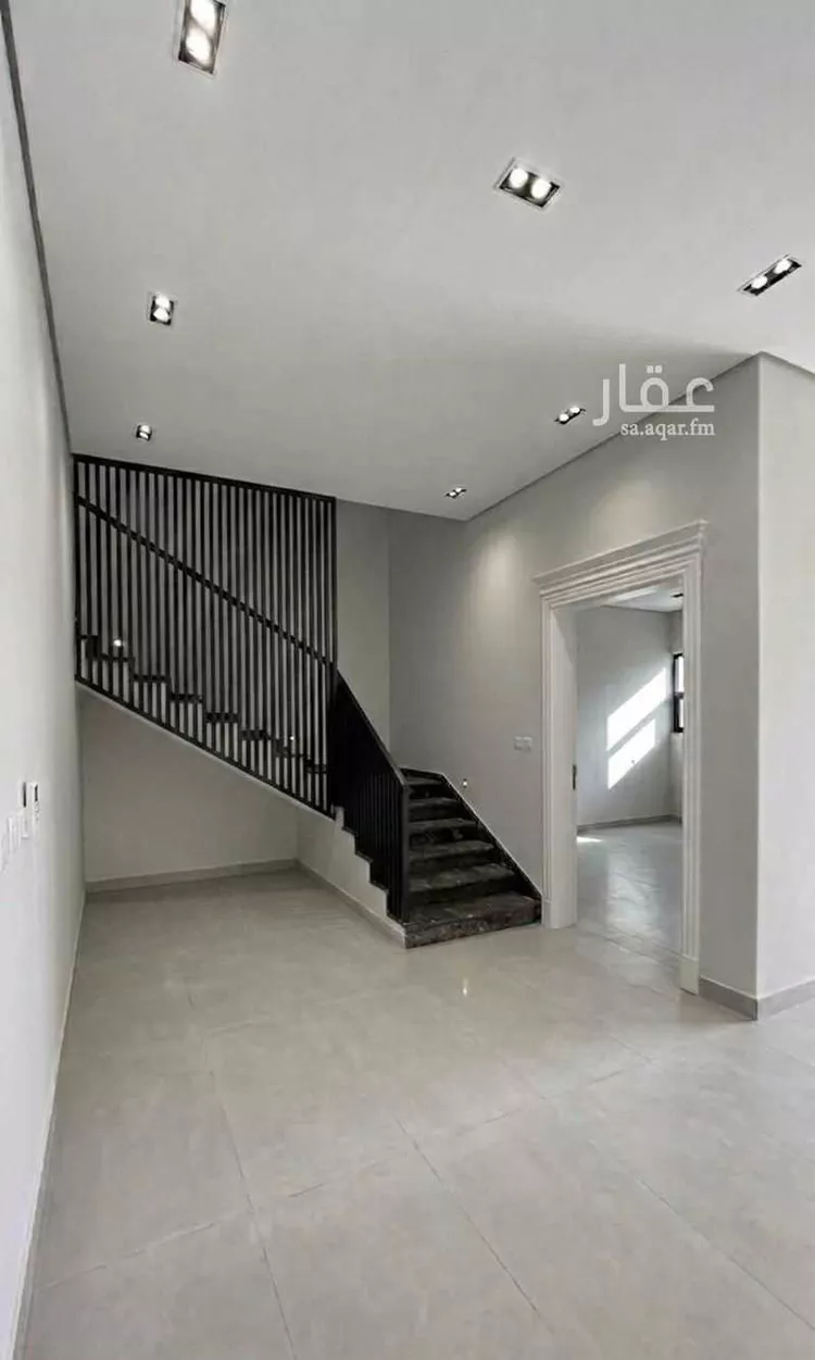 Villa for Sale in Al Kharj Al Safaa صورة 3