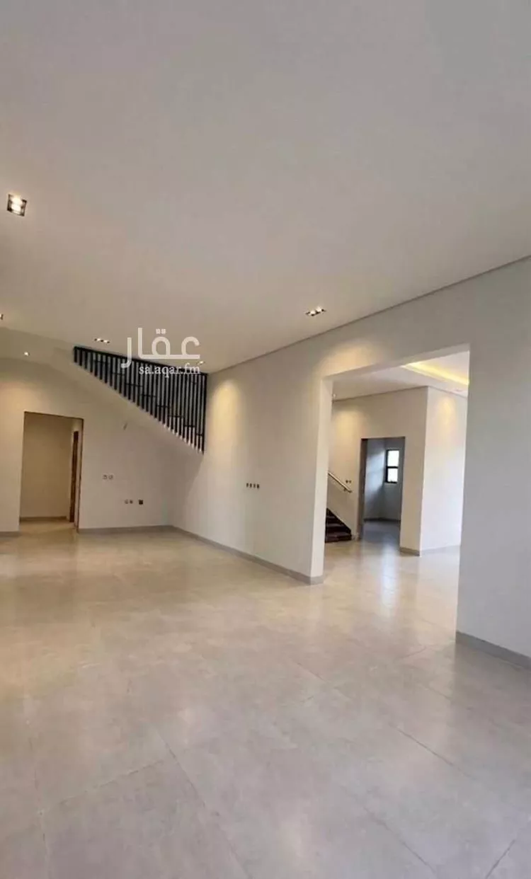 Villa for Sale in Al Kharj Al Safaa
