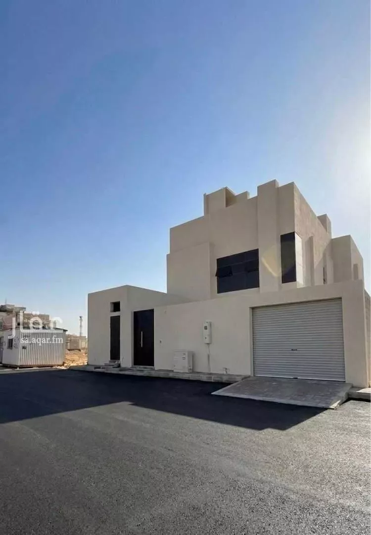 فيلا للبيع في شارع مشرفة 138, حي مشرفة, مدينة الهياثم, منطقة الرياض 8