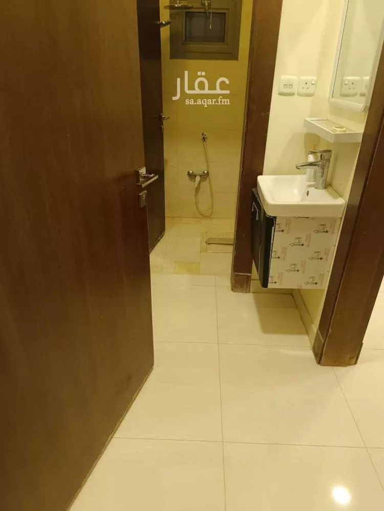 Apartment for Rent in Riyadh Al Mahdiyah