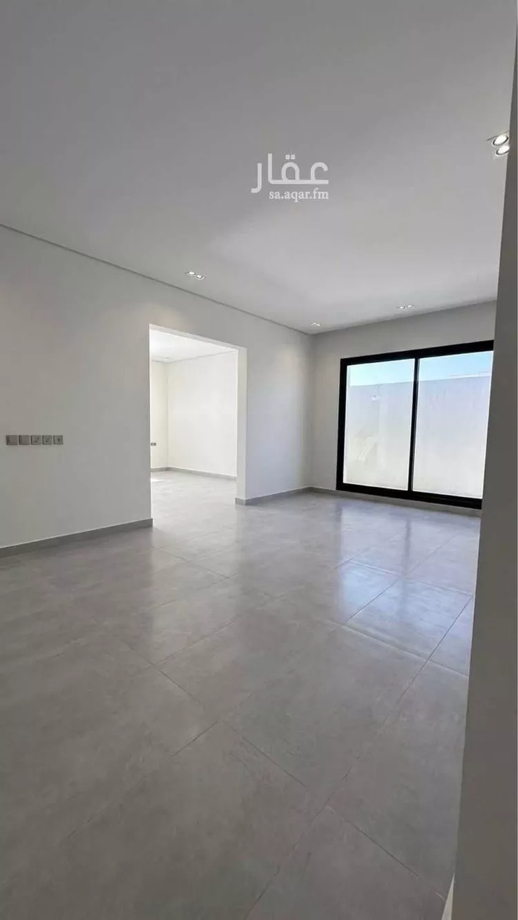 Villa for Sale in Al Kharj Al Safaa صورة 4