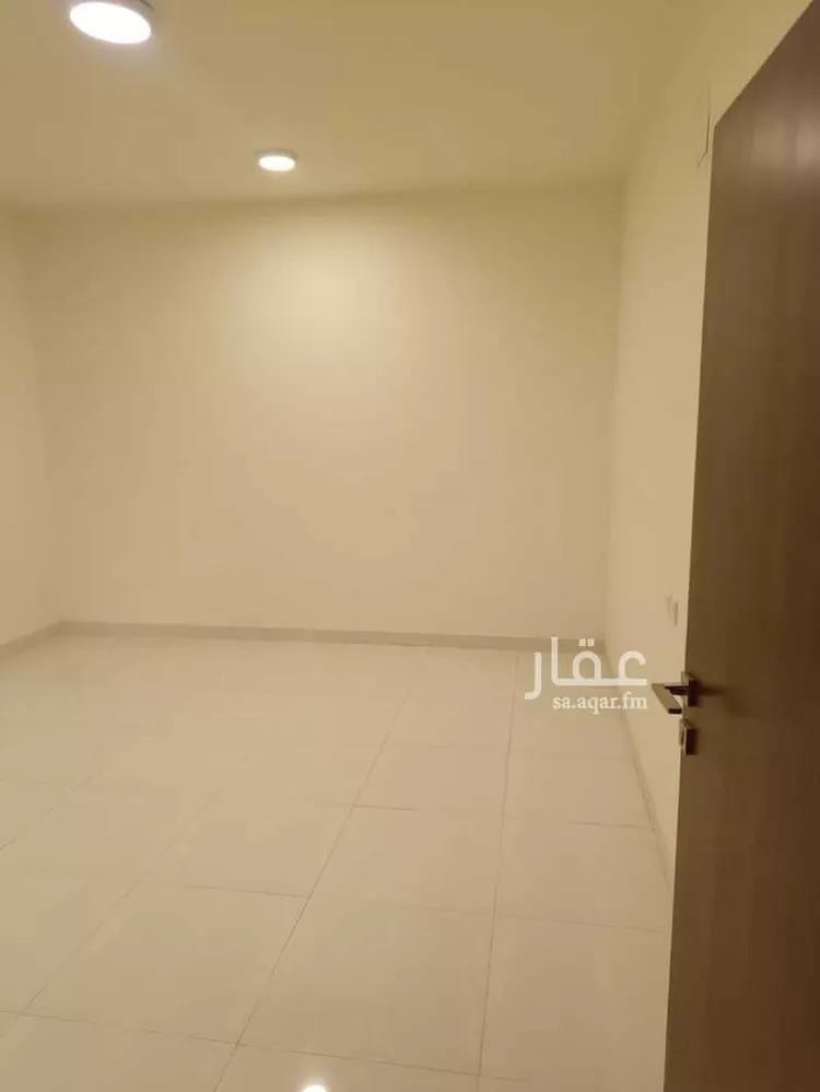 شقة للإيجار في شارع عبدالجبار بن الورد, حي المهدية, مدينة الرياض, منطقة الرياض صورة 2