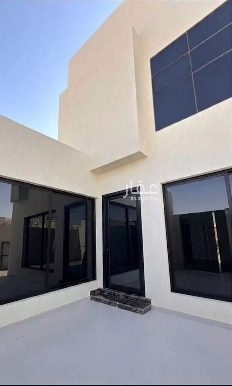 فيلا للبيع في شارع مشرفة 138, حي مشرفة, مدينة الهياثم, منطقة الرياض 7