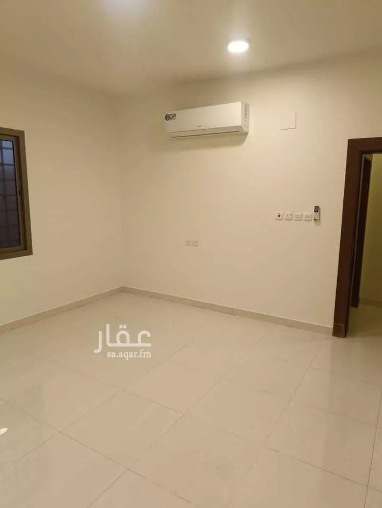 شقة للإيجار في شارع عبدالجبار بن الورد, حي المهدية, مدينة الرياض, منطقة الرياض صورة 5