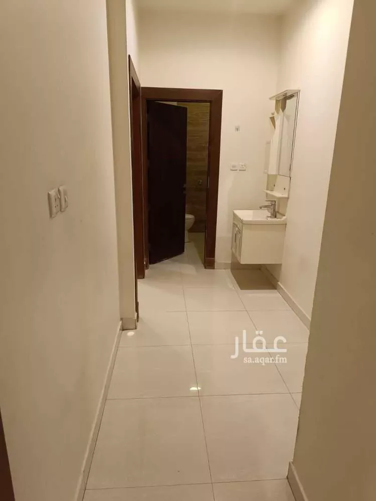شقة للإيجار في شارع عبدالجبار بن الورد, حي المهدية, مدينة الرياض, منطقة الرياض صورة 3