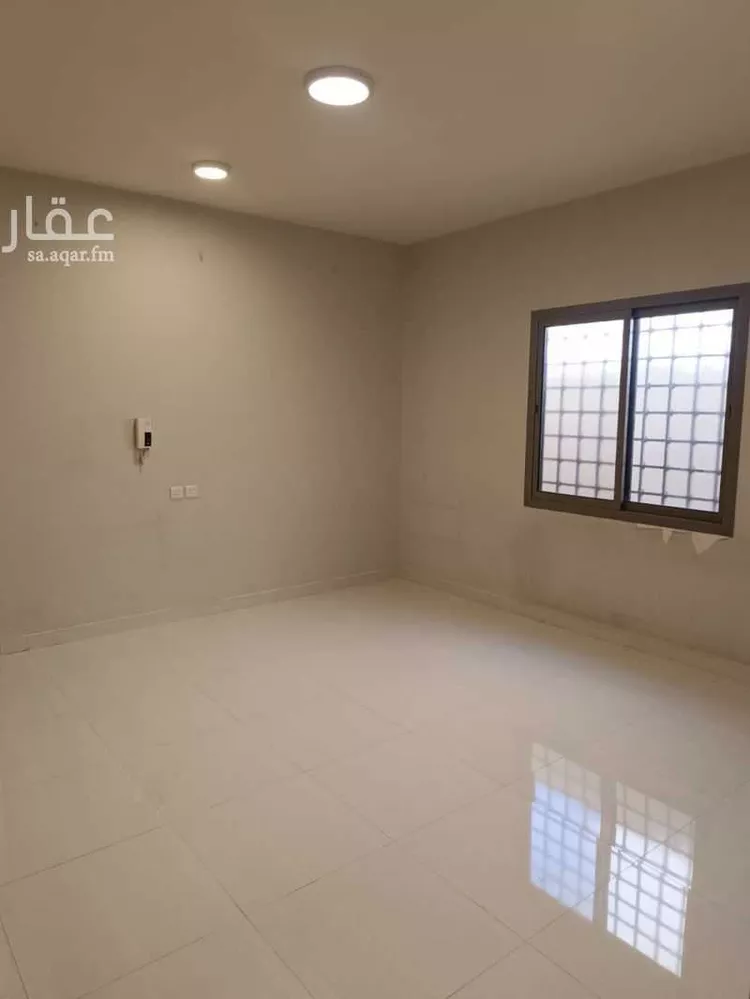 شقة للإيجار في شارع عبدالجبار بن الورد, حي المهدية, مدينة الرياض, منطقة الرياض صورة 4