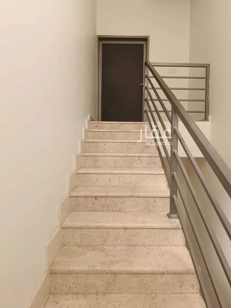 شقة للإيجار في شارع عبدالجبار بن الورد, حي المهدية, مدينة الرياض, منطقة الرياض 1 صورة