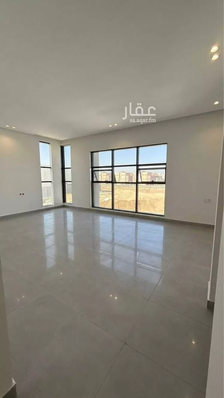 فيلا للبيع في شارع مشرفة 138, حي مشرفة, مدينة الهياثم, منطقة الرياض 6