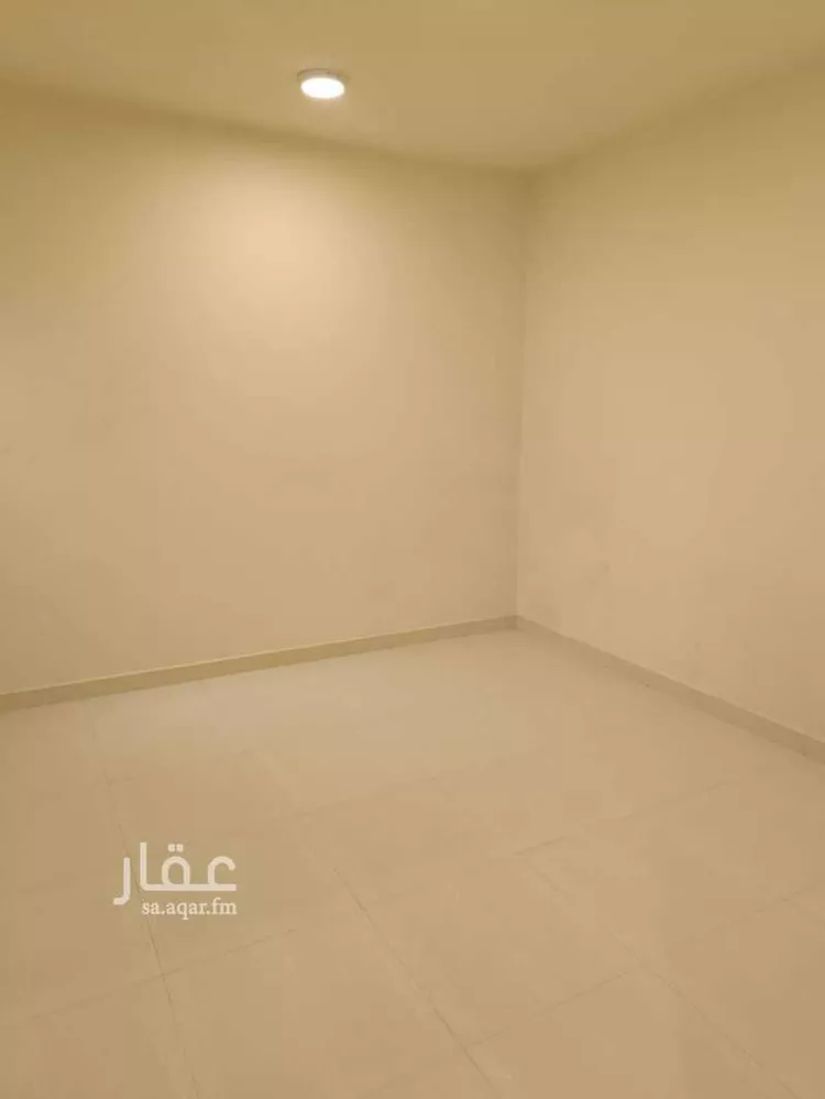 شقة للإيجار في شارع عبدالجبار بن الورد, حي المهدية, مدينة الرياض, منطقة الرياض صورة 5