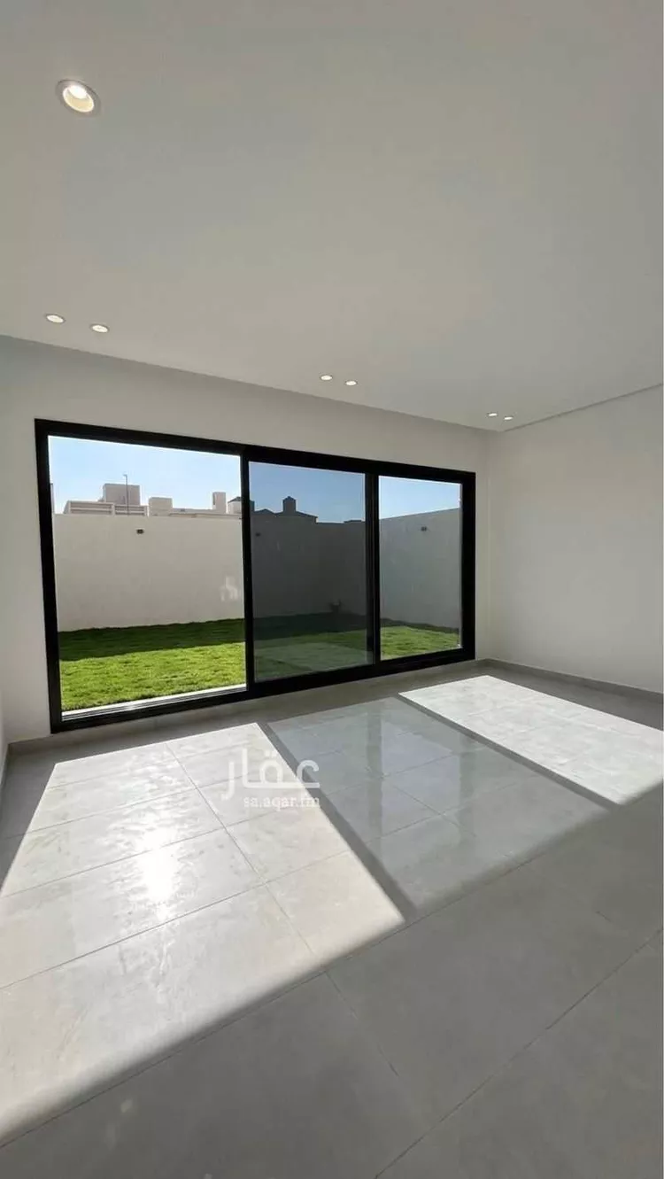Villa for Sale in Al Kharj Al Safaa صورة 5