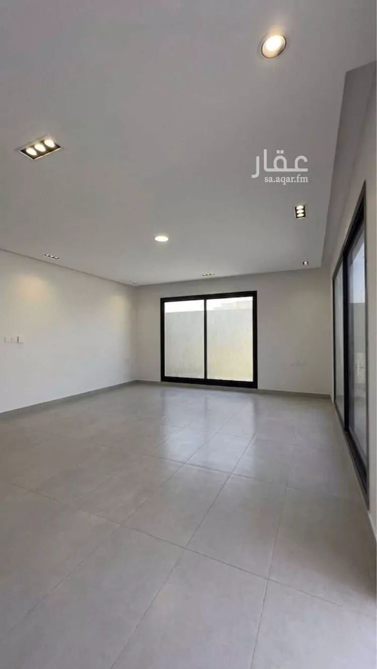 Villa for Sale in Al Kharj Al Safaa صورة 2