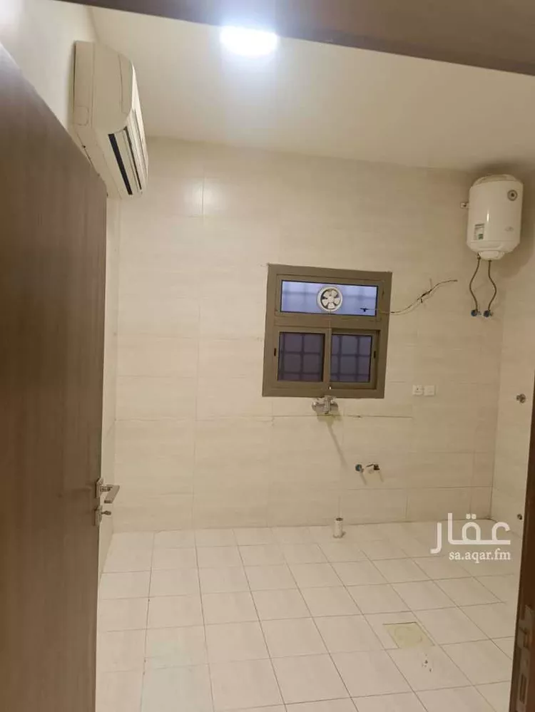 شقة للإيجار في شارع عبدالجبار بن الورد, حي المهدية, مدينة الرياض, منطقة الرياض صورة 4