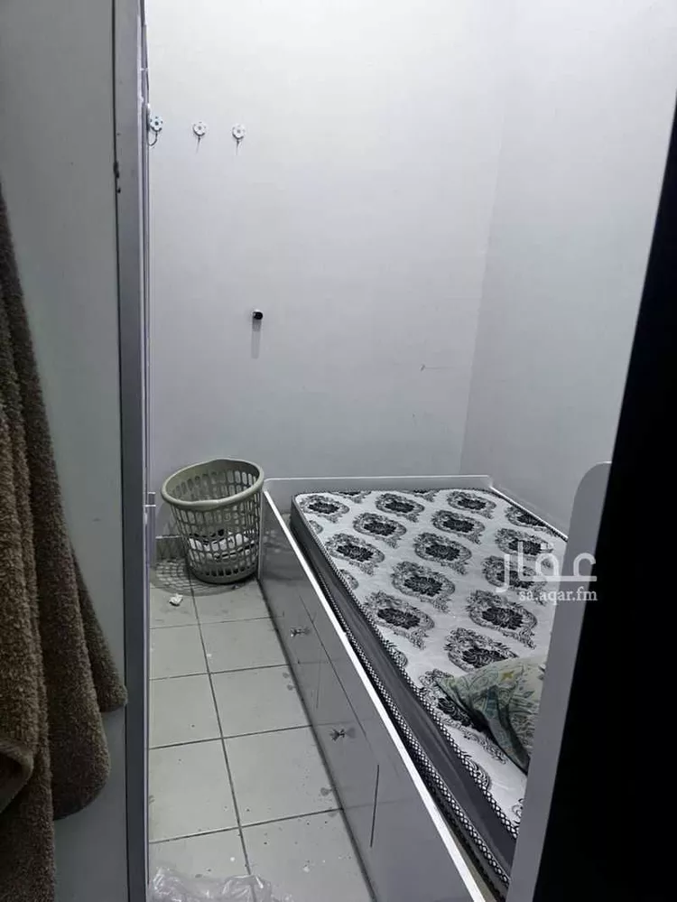غرفة للإيجار في شارع عبدالرحمن العدوان ، حي المهدية ، الرياض ، منطقة الرياض صورة 2