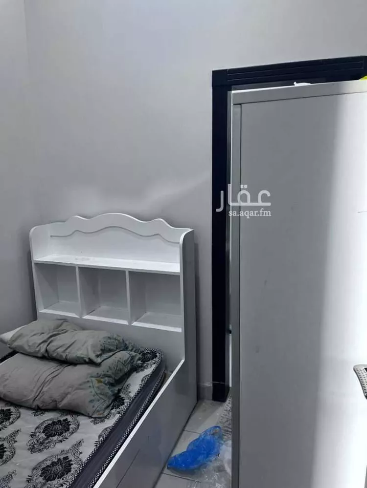غرفة للإيجار في شارع عبدالرحمن العدوان ، حي المهدية ، الرياض ، منطقة الرياض