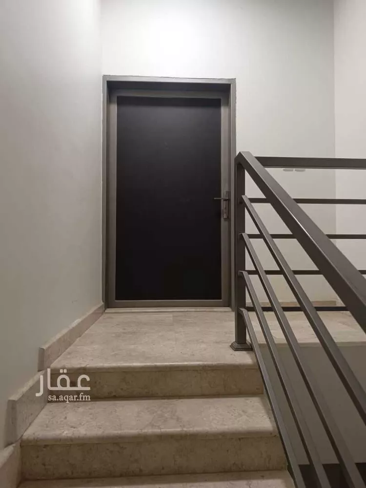 شقة للإيجار في شارع عبدالجبار بن الورد, حي المهدية, مدينة الرياض, منطقة الرياض صورة 2