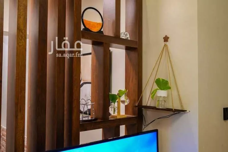 شقة مفروشة للحجز في شارع الإمام البخاري ، حي البساتين ، جدة ، جدة 10