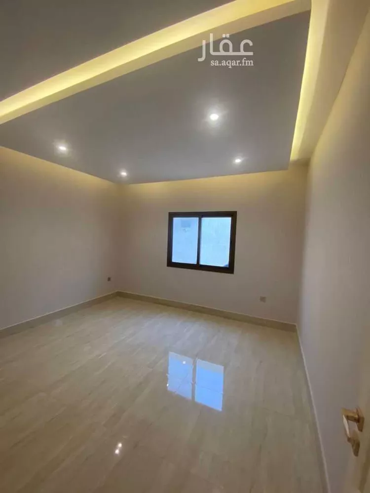شقة للإيجار في شارع السحاب ، حي الجامعة ، الظهران ، الدمام صورة 2
