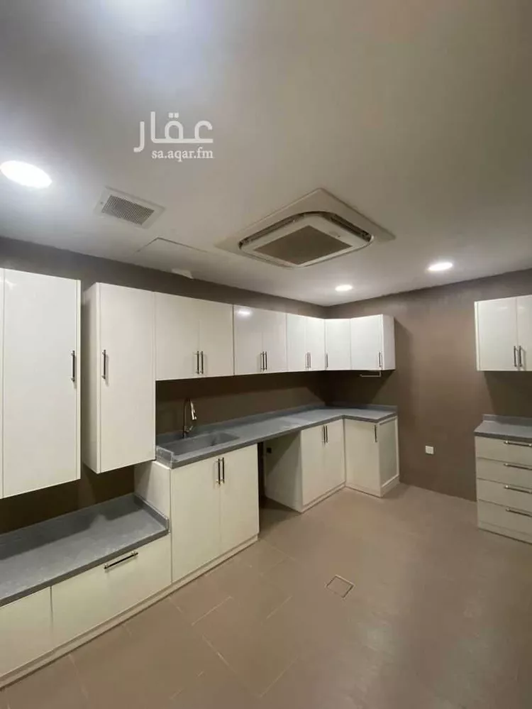 شقة للإيجار في شارع السحاب ، حي الجامعة ، الظهران ، الدمام صورة 5