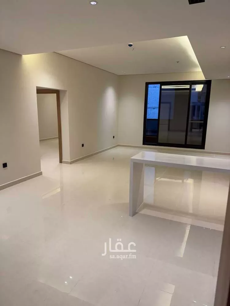 شقة للإيجار في شارع طريق الملك فيصل, حي البندرية, مدينة الخبر, المنطقة الشرقية صورة 3