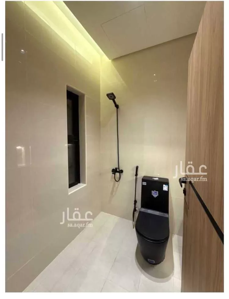 شقة للإيجار في شارع طريق الملك فيصل, حي البندرية, مدينة الخبر, المنطقة الشرقية صورة 5