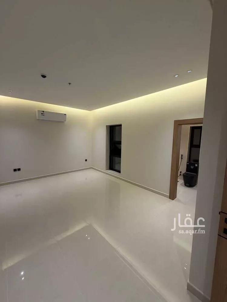 شقة للإيجار في شارع طريق الملك فيصل, حي البندرية, مدينة الخبر, المنطقة الشرقية صورة 5