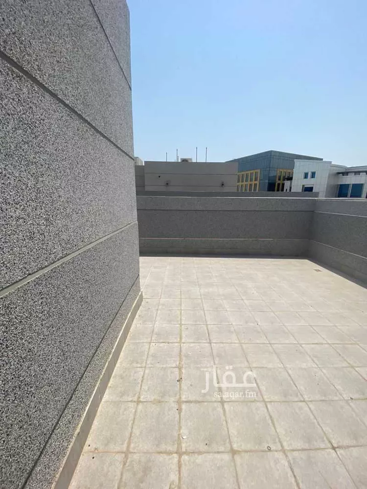 شقة للإيجار في شارع السحاب ، حي الجامعة ، الظهران ، الدمام صورة 3