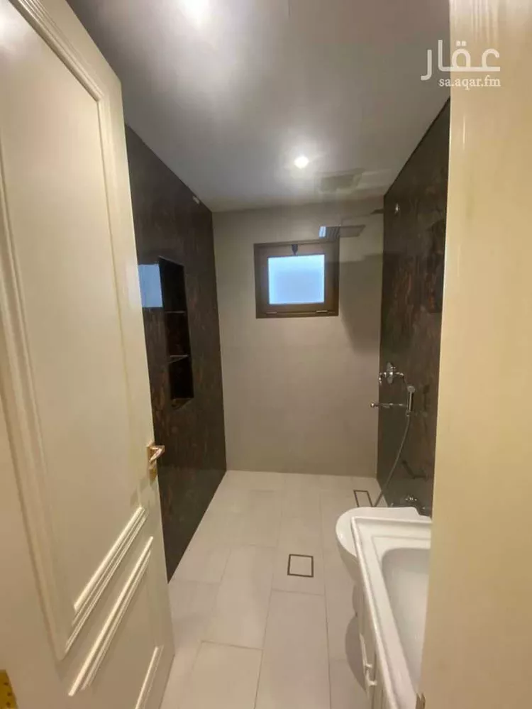 شقة للإيجار في شارع السحاب ، حي الجامعة ، الظهران ، الدمام صورة 4