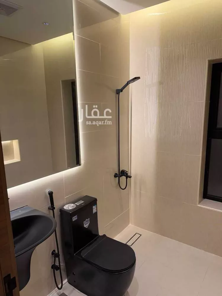 شقة للإيجار في شارع طريق الملك فيصل, حي البندرية, مدينة الخبر, المنطقة الشرقية صورة 4