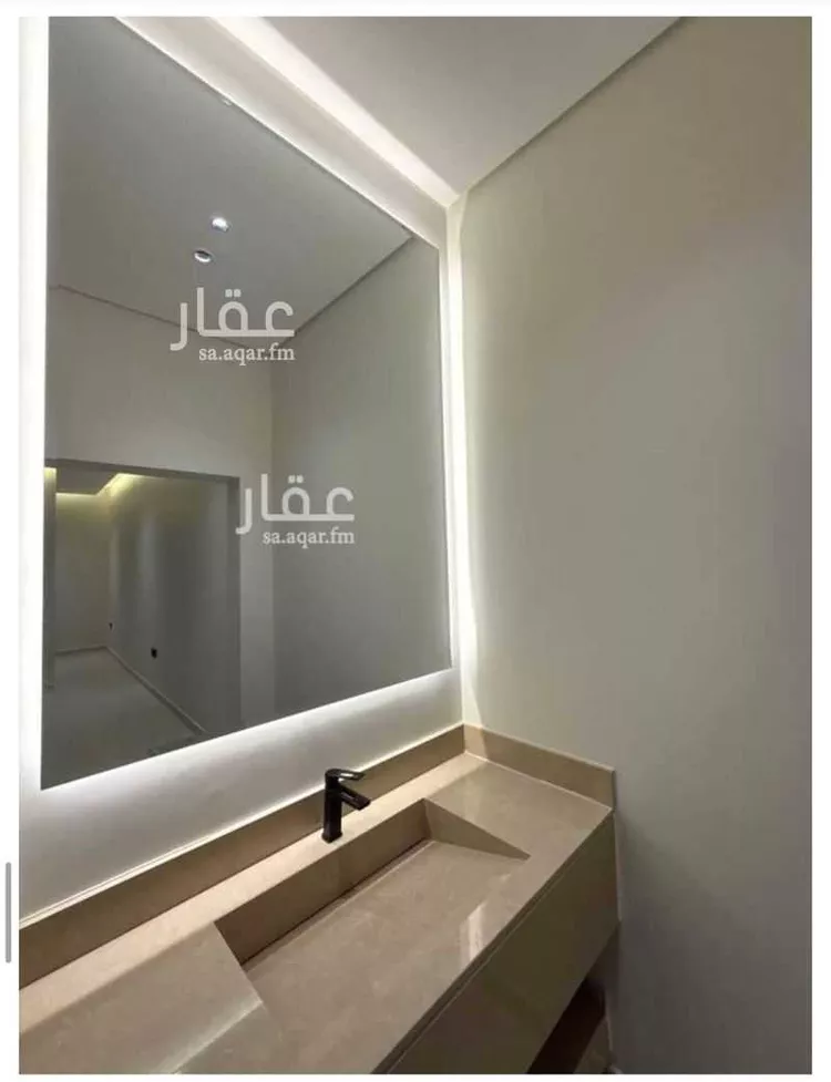 شقة للإيجار في شارع طريق الملك فيصل, حي البندرية, مدينة الخبر, المنطقة الشرقية صورة 3