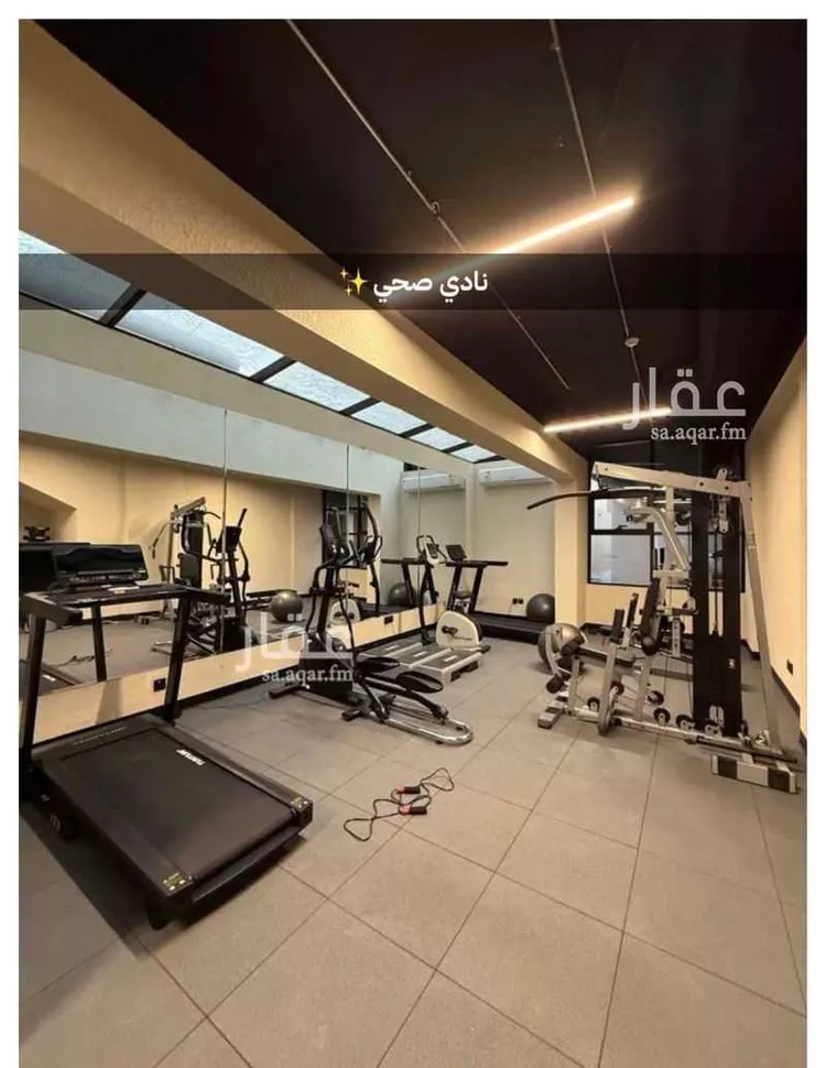 شقة للإيجار في شارع طريق الملك فيصل, حي البندرية, مدينة الخبر, المنطقة الشرقية صورة 4