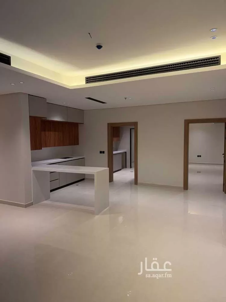 شقة للإيجار في شارع طريق الملك فيصل, حي البندرية, مدينة الخبر, المنطقة الشرقية صورة 2