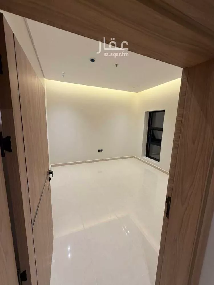 شقة للإيجار في شارع طريق الملك فيصل, حي البندرية, مدينة الخبر, المنطقة الشرقية