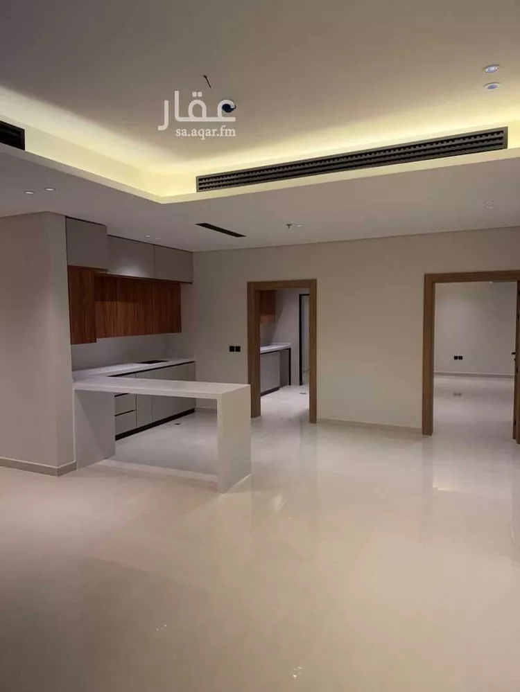 شقة للإيجار في شارع طريق الملك فيصل, حي البندرية, مدينة الخبر, المنطقة الشرقية صورة 2