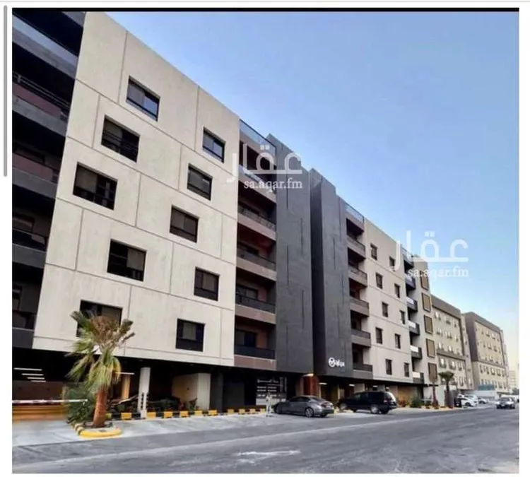 شقة للإيجار في شارع طريق الملك فيصل, حي البندرية, مدينة الخبر, المنطقة الشرقية