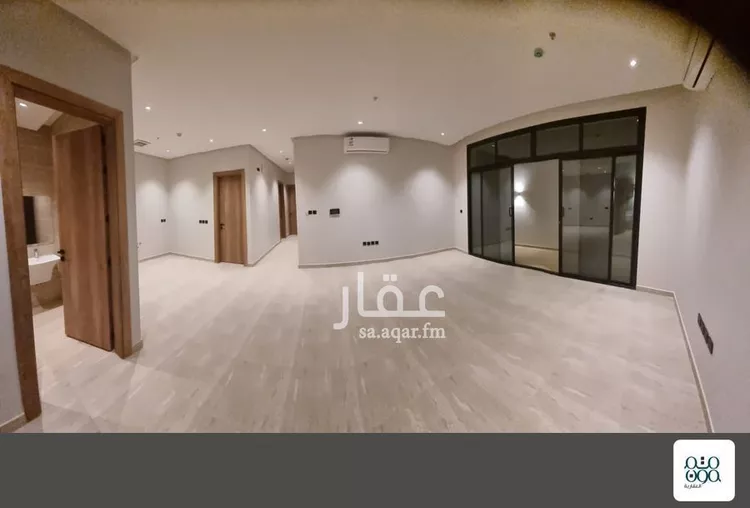 شقة للإيجار في شارع احمد الغزالي, حي العارض, مدينة الرياض, منطقة الرياض صورة 3