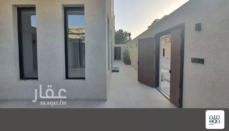 شقة للبيع في شارع عبيدالله الليثي, حي الورود, مدينة الرياض, منطقة الرياض صورة 2
