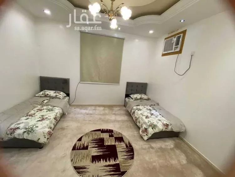 Floor for Rent in Abha Guraiger 22