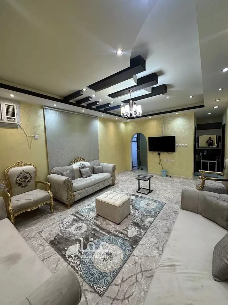 Floor for Rent in Abha Guraiger 9