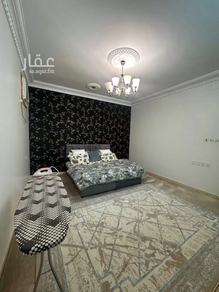 Floor for Rent in Abha Guraiger 16