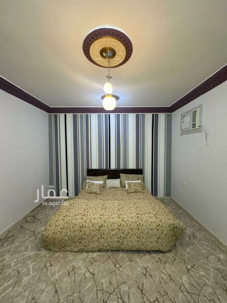Floor for Rent in Abha Guraiger 19
