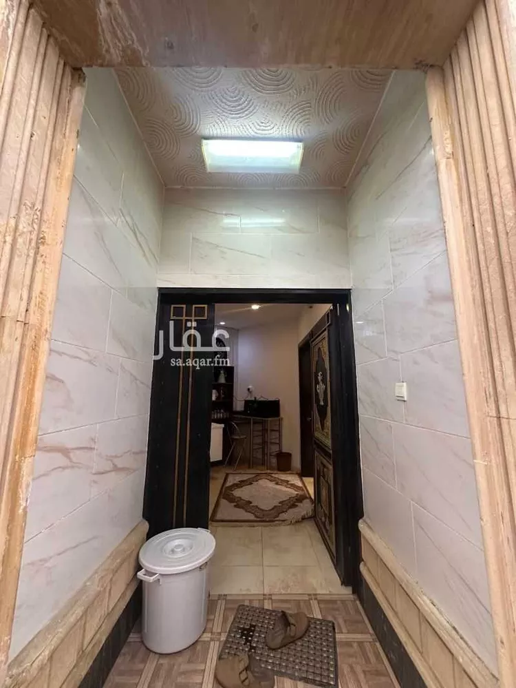 Floor for Rent in Abha Guraiger 11