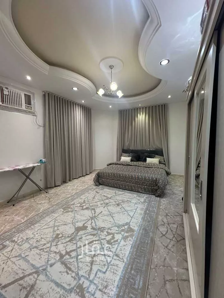 Floor for Rent in Abha Guraiger 13