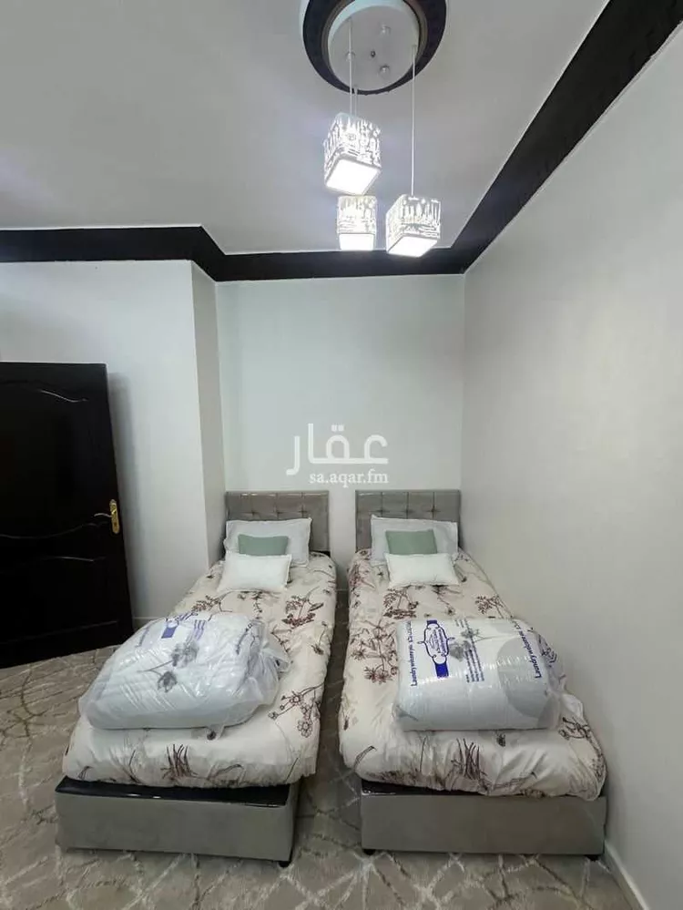 Floor for Rent in Abha Guraiger 15
