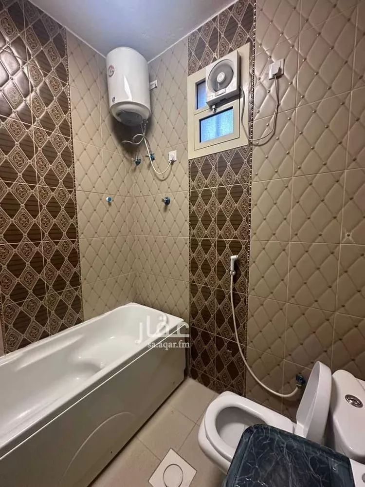 Apartment for Rent in Abha Guraiger صورة 3