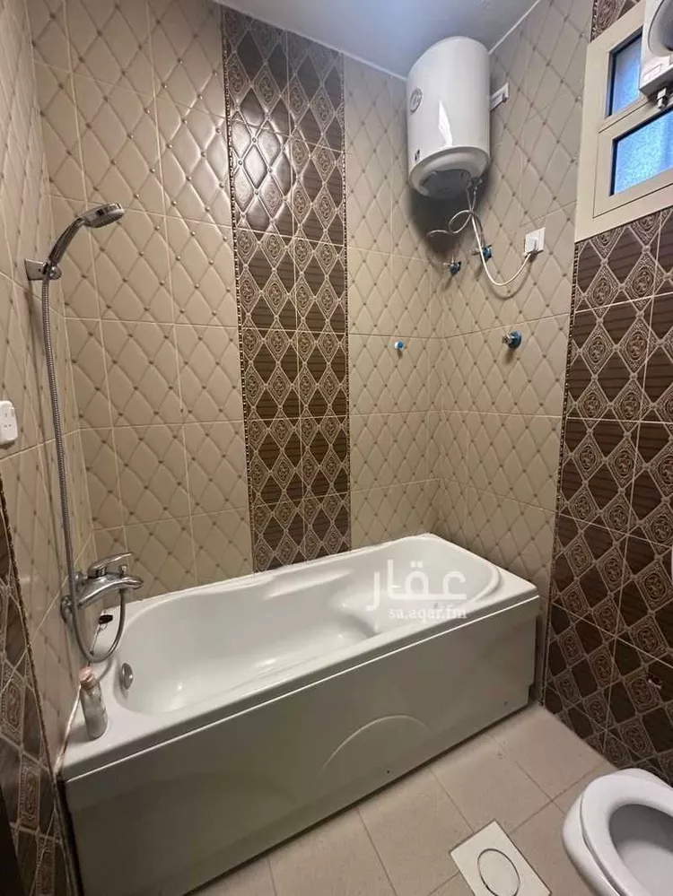 Floor for Rent in Abha Guraiger 14