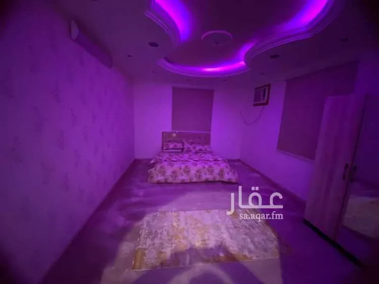 Floor for Rent in Abha Guraiger 25