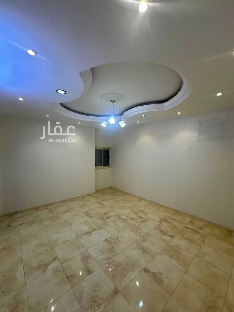 Apartment for Rent in Abha Guraiger صورة 4